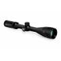 Puškohled Vortex Crossfire II 6-18x44 1" AO Dead-Hold BDC MOA