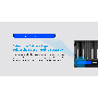 Nabíječka USB XTAR VC8 pro 3.6/3.7V Li-Ion, 1.2v Ni-Mh, Ni-Cd