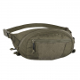 Ledvinka Helikon-Tex Bandicoot Cordura / 26x14x9cm RAL 7013