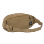 Ledvinka Helikon-Tex Bandicoot Cordura / 26x14x9cm Flektarn