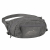 Ledvinka Helikon-Tex Bandicoot Nylon-Polyester / 26x14x9cm Grey Melange