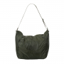 Taška záložní skládací Helikon-Tex CARRYALL / 29L / 37x24x38cm PL Woodland