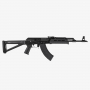 Předpažbí M-LOK Magpul MOE pro AK47/AK74 - FDE (MAG619-FDE)