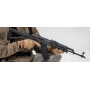 Předpažbí M-LOK Magpul MOE pro AK47/AK74 - FDE (MAG619-FDE)