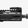 Odpružená sklopná muška Magpul MBUS 3 (MAG1166)