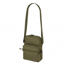 Sumka Helikon-Tex EDC Compact / 23x19x4,5cm OD Green