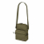 Sumka Helikon-Tex EDC Compact / 23x19x4,5cm OD Green