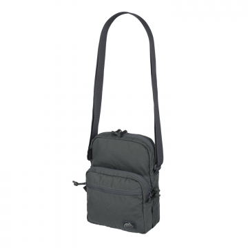 Sumka Helikon-Tex EDC Compact / 23x19x4,5cm Grey