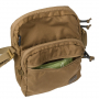 Sumka Helikon-Tex EDC Compact / 23x19x4,5cm OD Green