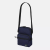 Sumka Helikon-Tex EDC Compact / 23x19x4,5cm Sentinel Blue