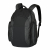 Batoh Helikon-Tex Downtown / 27L / 50x30x18cm Black