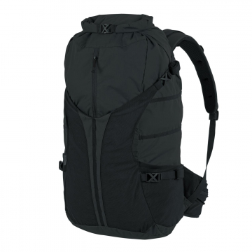 Batoh Helikon-Tex SUMMIT / 40L / 55x31x20cm Black