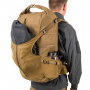 Batoh Helikon-Tex SUMMIT / 40L / 55x31x20cm Coyote