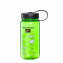 Láhev TRITAN Helikon 550ml - Green