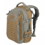 Batoh Direct Action Dragon Egg MK II / 25L / 45x27x18cm Urban Grey / Gray