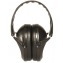 Chrániče sluchu MilTec - Black