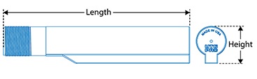 TLU001MS_LINE