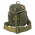 Pouzdro Helikon-Tex Essential Kitbag / 22x20x10cm Desert Night Camo