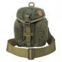 Pouzdro Helikon-Tex Essential Kitbag / 22x20x10cm Desert Night Camo