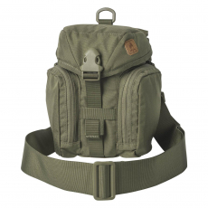 Pouzdro Helikon-Tex Essential Kitbag / 22x20x10cm Coyote