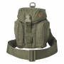 Pouzdro Helikon-Tex Essential Kitbag / 22x20x10cm Adaptive Green