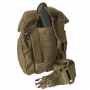 Pouzdro Helikon-Tex Essential Kitbag / 22x20x10cm Multicam