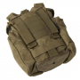 Pouzdro Helikon-Tex Essential Kitbag / 22x20x10cm OD Green