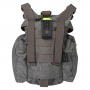 Pouzdro Helikon-Tex Essential Kitbag / 22x20x10cm Grey Melange