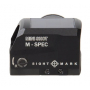 Kolimátor Sightmark Mini Shot M-Spec M3 Solar 3MOA