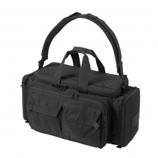 Střelecká taška Helikon-Tex RANGEMASTER / 61x27x31cm Black