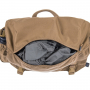Taška Helikon-Tex Urban Courier Bag L / 38x32x13cm Adaptive Green / Coyote