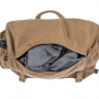 Taška Helikon-Tex Urban Courier Bag L / 38x32x13cm Desert Night Camo