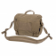 Taška Helikon-Tex Urban Courier Bag M / 36x27x10cm Coyote