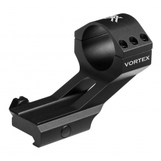 Montáž pro optiku 30mm Vortex Sport offset 1" vyška 37mm (1ks)