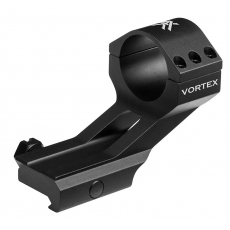 Montáž pro optiku 30mm Vortex Sport offset 1" vyška 40mm (1ks)