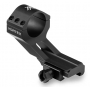 Montáž pro optiku 30mm Vortex Sport offset 1