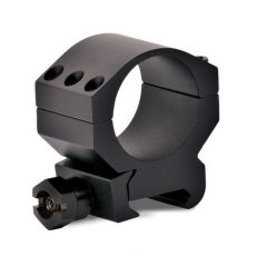 Montáž pro optiku 30 mm na Picatinny střední - kroužek Vortex Tactical 1ks (TRM)