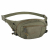 Ledvinka Helikon-Tex Possum Cordura / 22x13x7cm Adaptive Green / Coyote