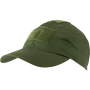 Kšiltovka Viper Tactical Ripstop Green