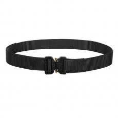 Univerzální opasek Helikon-Tex COBRA FG38 38mm Black 110 cm, 120 cm, 130 cm