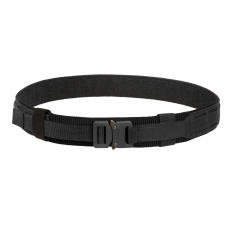 Modulární opasek Helikon-Tex Cabra Range Black 102-112 cm, 110-120 cm, 74-84 cm, 82-92 cm, 92-102 cm