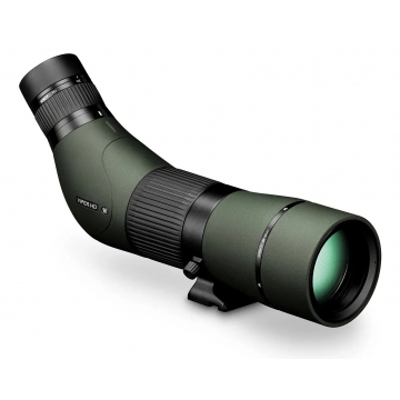 Úhlový pozorovák Vortex VIPER HD 15-45x65