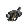 Úhlový pozorovák Vortex Razor HD 11-33x50