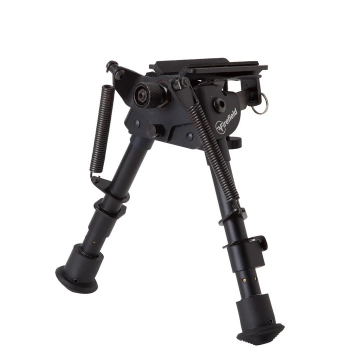 Bipod na otočný čep a Picatinny Firefield Compact 6