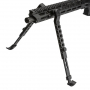 Bipod Firefield Scarab 9