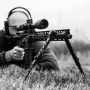 Bipod Firefield Scarab 9