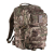 Batoh MilTec US Assault L WASP / 36L / 51x29x28cm WASP I Z2