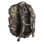 Batoh MilTec US Assault L WASP / 36L / 51x29x28cm WASP I Z3A