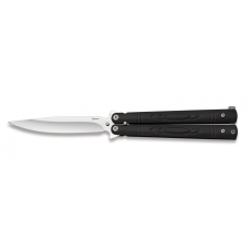 Nůž motýlek Albainox / 9.7cm