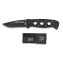 Kapesní nůž K25 Tactica / 8.5cm